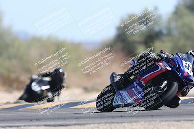 media/Nov-02-2025-CVMA (Sun) [[337aff29ab]]/Race 9-Middleweight Shootout/